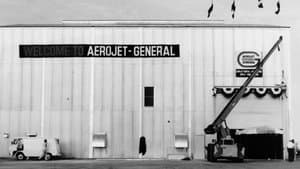 Space Miami: Abandoned Aerojet Everglades Rocket Factory — foto 1