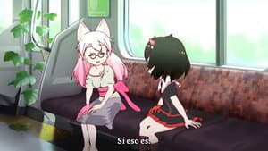 Episodio 6