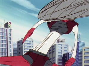 Episodio 16