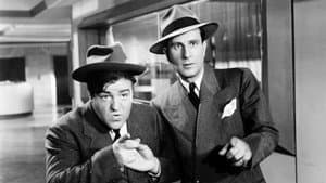 Abbott y Costello: ¿Quién mató a quién? — foto 5