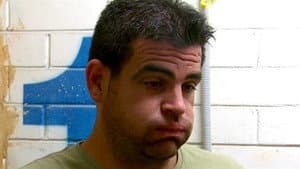 Episodio 48