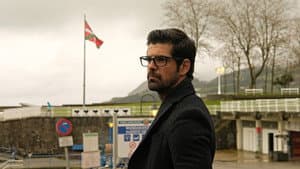 Episodio 7