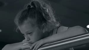 Αυστραλία — foto 2