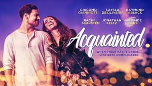 Acquainted — foto 2
