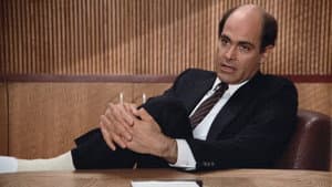 Episodio 15
