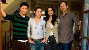 The Joneses — foto 1