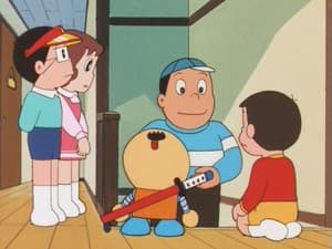 Episodio 126