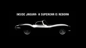 Jaguar XKSS - A Supercar Is Reborn — foto 1