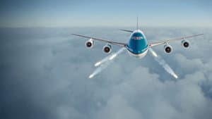 Presidential Planes: Leading from the Skies — foto 2