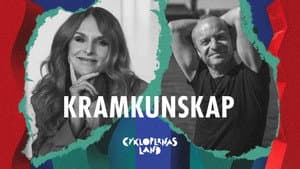 Episodio 6