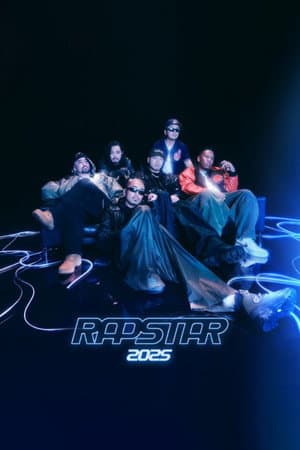 Temporada 8