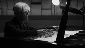 Ryuichi Sakamoto: Opus — foto 4