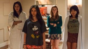Confesiones de Adolescentes — foto 4