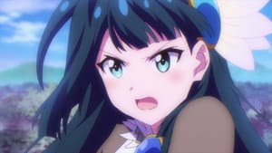 Episodio 7