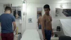 Meio Irmão — foto 2