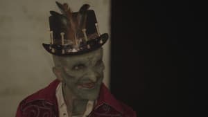 Leprechaun: The Beginning — foto 4