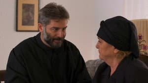 Episodio 37