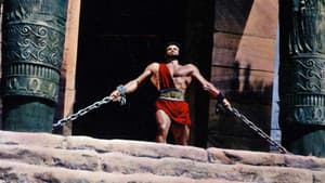 Le fatiche di Ercole — foto 1