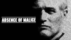Ausencia de malicia — foto 6