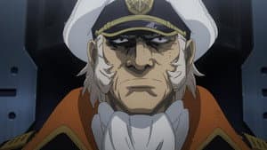 Episodio 21
