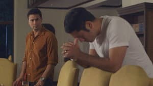Episodio 44