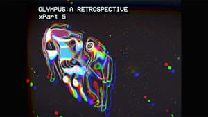 Olympus: A Retrospective — foto 10