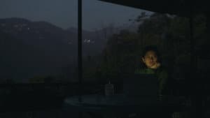 छोरा जस्तै — foto 4