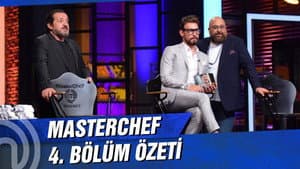 Episodio 4