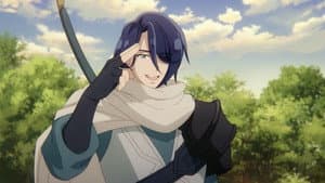 The Weakest Tamer Began a Journey to Pick Up Trash — foto 4