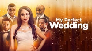 My Perfect Wedding — foto 1