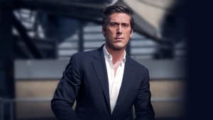 World News Tonight with David Muir — foto 3