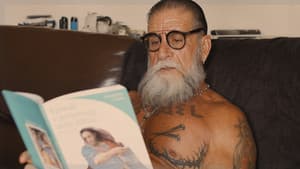 The Last Playboy — foto 1