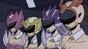 Episodio 12