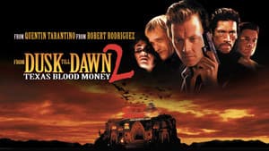 Del crepúsculo al amanecer 2: Terror en Texas — foto 4