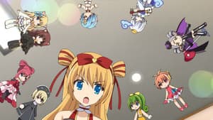 Episodio 12