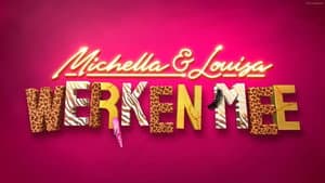 Michella & Louisa werken mee — foto 2