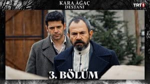 Episodio 3