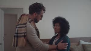 Episodio 53