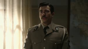 Episodio 11
