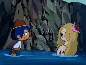 Episodio 24