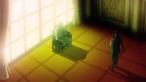Episodio 9