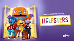 Helpsters — foto 12