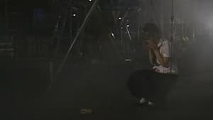 代官山ワンダーランドHORROR — foto 9