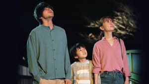 夜、鳥たちが啼く — foto 3