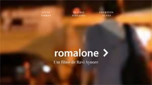 Romalone — foto 1
