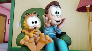 Episodio 46
