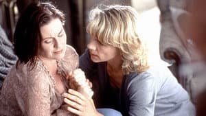 The Pact — foto 2