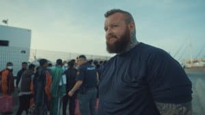 Episodio 3