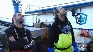 Episodio 2