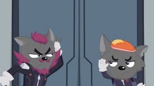 Episodio 57
